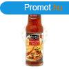 Exotic food des chili szsz 250ml