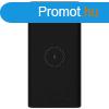 Xiaomi Mi Essential 10000mAh Wireless PowerBank Black