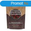 BIOTECH PROTEIN CRISPIES CSOKOLD 450G