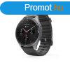 Hama SmartWatch 7000 Antracit Black