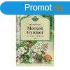 HERBRIA MECSEK GYOMOR TEAKEVERK 50G