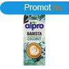 ALPRO KKUSZITAL BARISTA 750ML