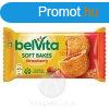 Gyri Belvita J Reggelt! Softy Epres 50g /14/