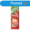 TopJoy Prmium Paradicsoml 1L /12/