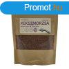 MAJOMKENYR KEKSZMORZSA CSOKID. HCM.200G