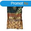 REAL NATURE MANDULA KARAMELLA 75G