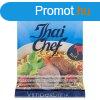 Thai Chef instant leves tsta marha z 60g