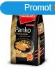 Extrudo glutnmentes panko zsemlemorzsa 200 g