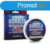Tubertini Gorilla Sinking sllyed zsinr 350m 0,16mm 3,2kg 