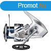 Shimano Stradic 4000 XG FM elsfkes ors (ST4000XGFM)