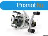 Shimano Stradic Gtm Rc 4000 Feeder Horgszors