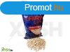 Top Mix Carp Line Etet Pellet Fokhagyma 8mm 800g