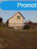 Lovason htvgi hzas nyaral 8789 m2 terleten pincvel ela