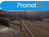 Lovason htvgi hzas nyaral 8789 m2 terleten pincvel ela