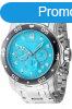 Invicta Frfi rk X093_47560 MOST 112014 HELYETT 62818 Ft-