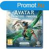 Avatar: Frontiers of Pandora - PS5