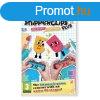 Snipperclips Plus: Cut it out, Together! - Switch