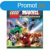 LEGO Marvel Super Heroes - XBOX ONE