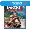 Far Cry 3 (Classic Kiads) - PS4