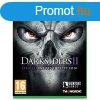 Darksiders 2 (Deathinitive Edition) - XBOX Series X