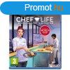 Chef Life: A Restaurant Simulator (Al Forno Kiads) - PS5