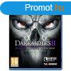 Darksiders 2 (Deathinitive Edition) - PS5