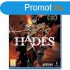 Hades - PS5