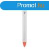 Logitech Crayon digitlis toll iPad - Lightning (minden mode