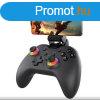 Bluetooth Gamepad iPega 9111B  Android/iOS/PS3/PS4/PC/N-Swit