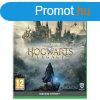 Hogwarts Legacy - XBOX ONE