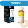 HP Tinta M0H56AE (HP No GT52) GT5810/5820, srga, 70ml