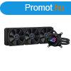 Fan ASUS ROG STRIX LC III 360 - Vzhts