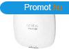 HPE Aruba Instant On AP22 Access Point RW 2x2 Wi-Fi 6 Indoor