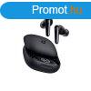 ANKER Vezetk Nlkli Flhallgat, Soundcore Liberty 4 Pro, 