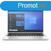 HP EliteBook x360 1040 G8 / Intel i7-1185G7 / 16GB / 256GB N