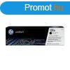 HP CF210A (131A) Black toner