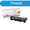 Brother TN2420 toner ECO