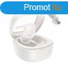 Baseus Bowie WM02 Bluetooth Headset White