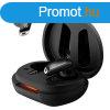 Edifier NeoBuds Pro True Wireless Bluetooth Headset Black