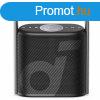 ANKER Soundcore Motion X500 Bluetooth Speaker Black