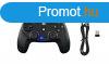 The G-Lab K-Pad Thorium WL Wireless Gamepad Black