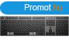 HP 725 Multi-Device Rechargeable Wireless Bluetooth Keyboard