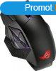 Asus ROG Spatha X Gaming Mouse Set Black