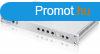 Ubiquiti USG-PRO-4 UniFi Security Gateway 2x GbE LAN/WAN 2x 