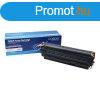 Hp CE285A toner ORINK