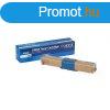 Oki C301/C321 toner cyan ORINK