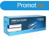 Hp CE390X/CC364X toner ORINK