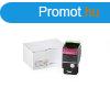 Lexmark CS310/410/510 toner magenta ORINK 3K