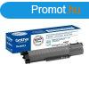 Brother TNB023 toner ORIGINAL