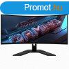 GIGABYTE LCD GS34WQC GAMING Monitor 34